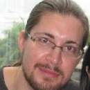 Wild Group Session With Multiple Ladies - Let