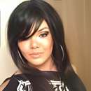 Sexy hung and big busted Chautauqua shemale ππ¦