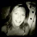 Naughty Girl Ready To Fulfill Your Wildest Fantasies, In Calls/outcalls.