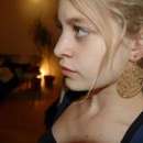 Seeking Submissive For Kinky BDSM Play With Dominant Femdom. Let