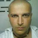 Kinky BDSM Play - Dominate Me And Explore Our Fantasies