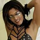 Penny Non-Op TS Bottom or Top | Chautauqua, New York