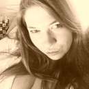 Experience Mind-blowing Pleasure With My Variety Of Massages And Services!