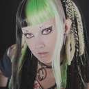 Gothic Domina Serena - BDSM/Femdom Sessions in ChautauquaÂ