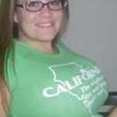 Lonely Chautauqua Female, Send Sext Messages & Pics