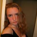 Explore Our Wildest Fantasies Together And Make Each Other Scream.