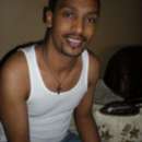 Kinky Submissive Seeking Dominant Partner For Mind-blowing Pleasure And Obedience.