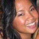 Sexy Woman Wanted To Eat My Pussy And Drive Me Wild.