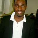 "Seeking Dominant Woman To Fulfill My Wildest Fantasies And Desires"