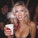 π No Sleep Tonight in Chautauqua π¦