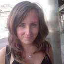 Experience The Ultimate Femdom Experience With A Kinky BDSM Goddess.