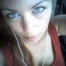 Kinky Femdom Mistress Seeks Submissive Man For BDSM Exploration And Play.