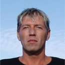 Pound Me Hard And Make Me Scream With Pleasure Tonight