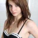 Chautauqua Full Service Body Rubs with Allison - embrace your naughtiness! 🌟