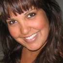 Sexy Bodyrub And Massage Provider Ready For Kinky NSA Fun.