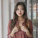 π Asian College Cutie in Chautauqua Looking for Trouble ππ