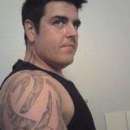 Explore BDSM With Me And Let