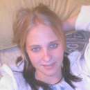 Sexy Trans Woman Craving Hard Pounding - Let