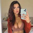 π Sweet Trouble in Chautauqua π