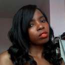 Kinky Trans Woman Seeking Mind-Blowing Blowjob From Willing Guy ??