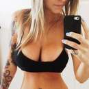 NUDE/B2B/INDEPENDENT PROVIDER - Body Rubs in Chautauqua