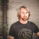 Regular Chautauqua Guy, Age 47 with a Lot to Offer!!