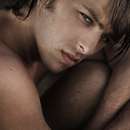 Horny Man Wanted by Kinky Kenny in Chautauqua ðŸ†ðŸ’¦