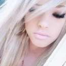 Candie Ready to Be Plowed In Chautauqua