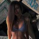 Hot Girl Seeks Cute and Fun Chautauqua Fem