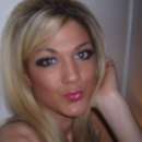 Looking For NSA Fun With Anonymous Guys Who Love Giving Head