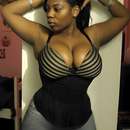 SENSUAL HEALING WITH SEXY BLACK DESTINY ✨ Appointments in Chautauqua ✨