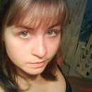 Craving A Wild Night Of Pleasure With No Strings Attached ?