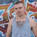 Seeking Male-on-Male Action in Chautauqua with Bryan, 24 y/o