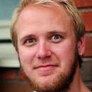 Devour Me Like Your Last Meal: I Crave Your Sweet Nectar