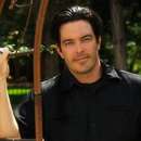 Ken, 42, lonely Chautauqua male for you