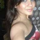 Kinky Escort Ready For Piss Play - Let