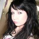 Experience Ultimate Femdom Pleasure With Mistress - Submit To Your Desires.