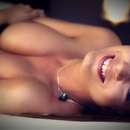 Jaw Dropping Hot Lesbian for Female Lover in Chautauqua