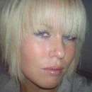 Sensual Masseuse Ready To Fulfill Your Wildest Fantasies, Satisfaction Guaranteed!