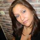 Experience The Ultimate Pleasure Of Being My Obedient Sex Slave Now