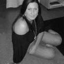 Sexy, Sensual Vixen Ready To Play - Let