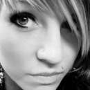 Kinky Woman Seeks Submissive Man For Anal BDSM Exploration And Pegging.