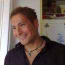 Let Me Devour You Until You