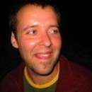 Rough And Ready Guy Ready To Destroy Ass - In/Outcalls