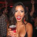 π Party Girl in Chautauqua Ready to Play πΎπ