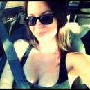 Hunt For A Man To Eat Me Out Like His Last Meal