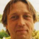 Fuck Me Hard and Deep - Prentice