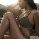 ➡️➡️Chautauqua