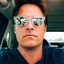 Chautauqua Contractor Seeks Female Partner in Crime!