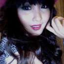 Kinky Lesbian Seeking Dominant Woman To Fuck My Pussy Hard.